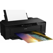 Imprimanta inkjet color epson surecolor p400 dimensiune a3+ viteza max Epson - 1