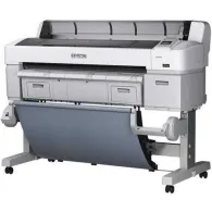 Imprimanta EPSON SureColor A0 SC-T5200 Epson - 1