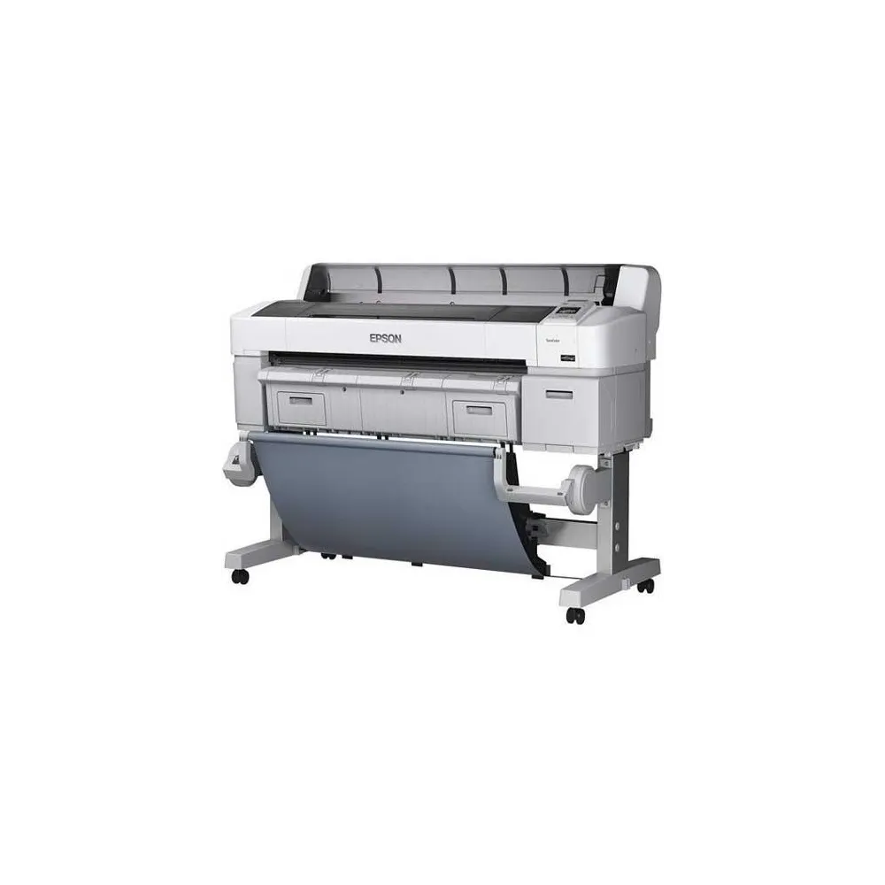 Imprimanta EPSON SureColor A0 SC-T5200 Epson - 1