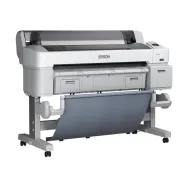 Plotter epson surecolor t5200-ps 36 format a0 4 culori rezolutie Epson - 1