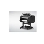 Plotter canon imageprograf tx-2000 24 format a1 5 culori rezolutie Canon - 1
