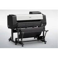 Plotter canon imageprograf tx-3000 36 format a0 5 culori rezolutie Canon - 1