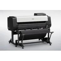 Plotter canon imageprograf tx-4000 44 format a0 5 culori rezolutie Canon - 1