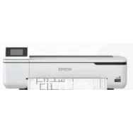 Plotter epson surecolor sc-t3100 imprimanta large format 24 (a1 ) Epson - 1