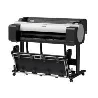 Plotter canon imageprograf tm-300 36(914mm) format a0 5 culori rezolutie Canon - 1