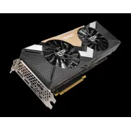 Placa video palit geforce rtx™ 2080 ti gamingpro 11g gddr6 Palit - 1