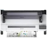 Plotter epson surecolor sc-t5400 36 format a0 4 culori rezolutie Epson - 1