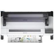 Plotter epson surecolor sc-t5400 36 format a0 4 culori rezolutie Epson - 1