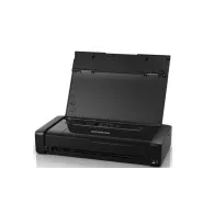 Imprimanta inkjet color portabila epson wf-100w dimensiune a4 viteza 7ppm Epson - 1