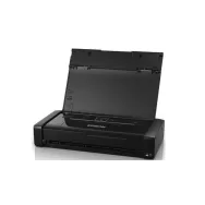 Imprimanta inkjet color portabila epson wf-100w dimensiune a4 viteza 7ppm Epson - 1