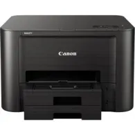Imprimanta inkjet color canon maxify ib4150 dimensiune a4 duplex viteza Canon - 1
