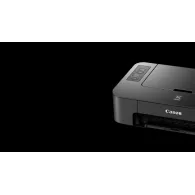 Imprimanta inkjet color canon pixma ts205  dimensiune a4  viteza 7.7 Canon - 1