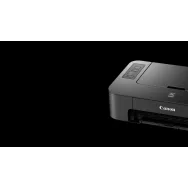 Imprimanta inkjet color canon pixma ts205  dimensiune a4  viteza 7.7 Canon - 1