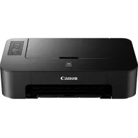 Imprimanta inkjet color canon pixma ts205  dimensiune a4  viteza 7.7 Canon - 1