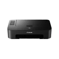 Imprimanta inkjet color canon pixma ts205  dimensiune a4  viteza 7.7 Canon - 1