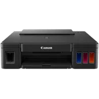 Imprimanta inkjet color canon pixma g1411 dimensiune a4 viteza 88ipm Canon - 1