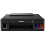 Imprimanta inkjet color canon pixma g1411 dimensiune a4 viteza 88ipm Canon - 1