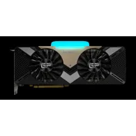 Placa video palit geforce rtx™ 2080 ti gamingpro 11g gddr6 Palit - 1