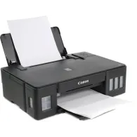 Imprimanta inkjet color canon pixma g1411 dimensiune a4 viteza 88ipm Canon - 1