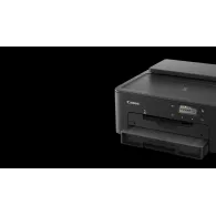 Imprimanta inkjet color canon ts705 dimensiune a4 duplex viteza de Canon - 1