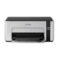 Imprimanta inkjet mono ciss epson m1100 dimensiune a4 viteza max Epson - 1