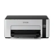 Imprimanta inkjet mono ciss epson m1100 dimensiune a4 viteza max Epson - 1