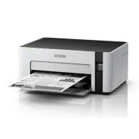 Imprimanta InkJet Monocrom Epson Format A4 EcoTank M1120 Epson - 2
