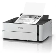 Imprimanta inkjet mono ciss epson m1140 dimensiune a4 viteza max Epson - 1