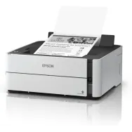 Imprimanta inkjet mono ciss epson m1140 dimensiune a4 viteza max Epson - 1