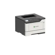 Imprimanta laser mono lexmark ms521dn dimensiune: a4 viteza: 44 ppm Lexmark - 1