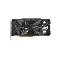 Placa video gainward geforce rtx2070 twin pci express 3.0 x Gainward - 1