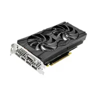 Placa video gainward geforce rtx2070 twin pci express 3.0 x Gainward - 1