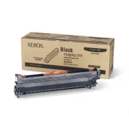 Drum xerox 108r00650 black 30 k phaser 7400 Xerox - 1