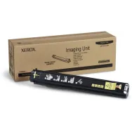 Drum xerox 108r00713 black 35 k phaser 7760 Xerox - 1