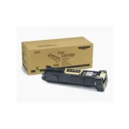 Drum unit - cilindru imprimare Xerox 013R00670 Black Xerox - 1