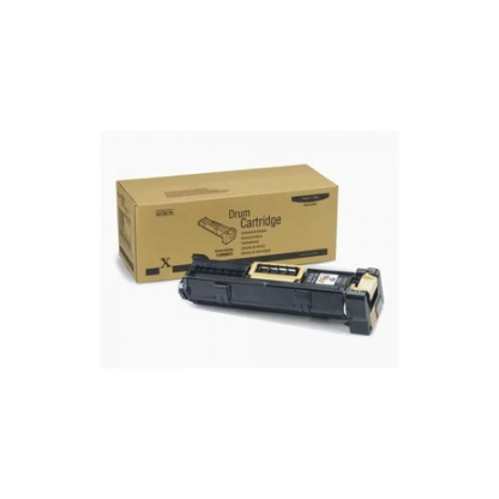 Drum unit - cilindru imprimare Xerox 013R00670 Black Xerox - 1