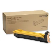 Drum xerox 108r00777 yellow 30 k workcentre 6400 Xerox - 1