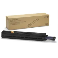 Drum xerox 108r00861 black 64 k phaser 7500 Xerox - 1