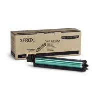 Drum xerox 113r00671 black 20 k workcentre 4118 Xerox - 1