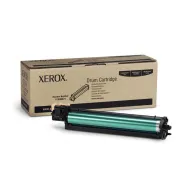 Drum xerox 113r00671 black 20 k workcentre 4118 Xerox - 1