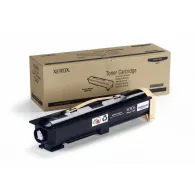 Drum xerox 113r00737 black 10 k phaser 5335 Xerox - 1