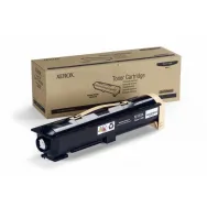 Drum xerox 113r00737 black 10 k phaser 5335 Xerox - 1