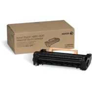 Drum xerox 113r00762 black 80 k phaser 46004620 Xerox - 1