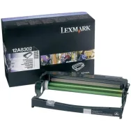 Drum lexmark 12a8302 black 30 k e230  e232  e232 with Lexmark - 1