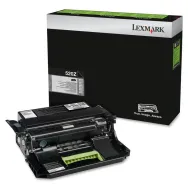 Drum unit - cilindru imprimare Lexmark 52D0Z00 Black Lexmark - 1