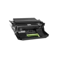 Drum lexmark 52d0za0 black 100 k ms710dn  ms711dn  ms810de  ms810dn Lexmark - 1