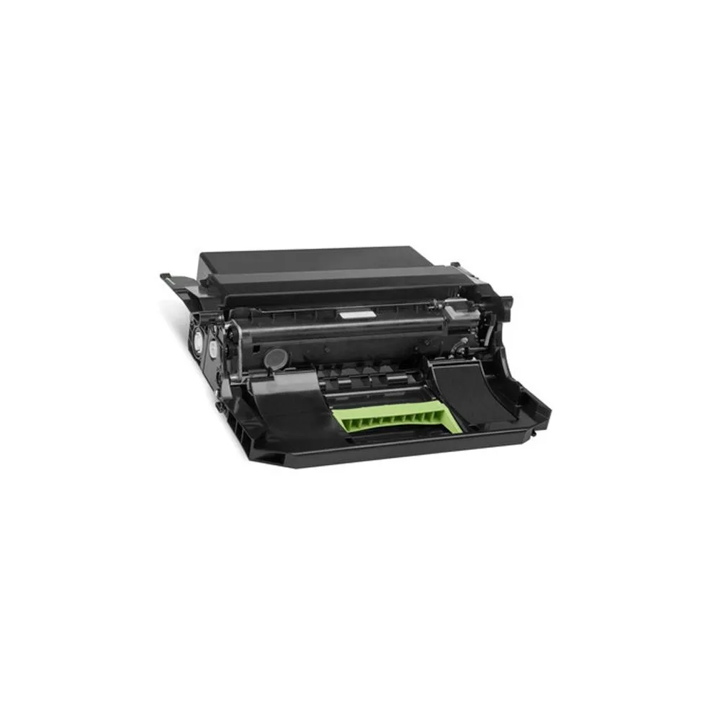 Drum lexmark 52d0za0 black 100 k ms710dn  ms711dn  ms810de  ms810dn Lexmark - 1