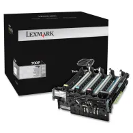 Drum unit - cilindru imprimare  Lexmark 70C0P00 Color Lexmark - 1