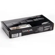 Drum lexmark c53034x pachet black si color 4 x 20 Lexmark - 1