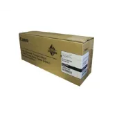 Drum unit - cilindru imprimare  Canon CEXV 21 Black Canon - 1